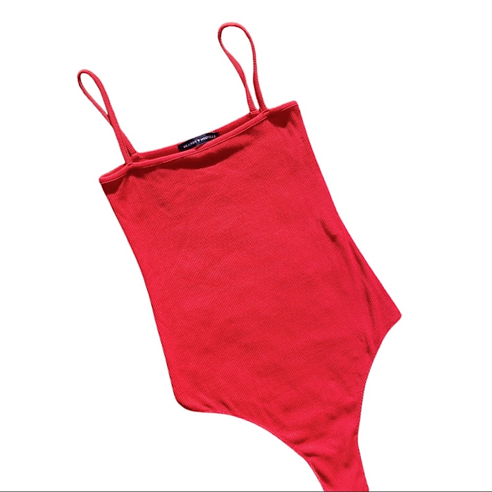 Brandy Melville Bodysuit